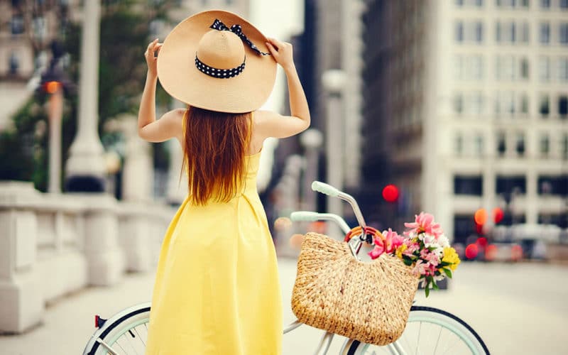 Aenean mattis tortor acsem sapien congue molestie.